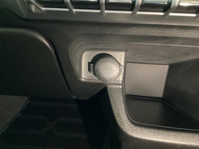 クロスビー ハイブリッドMZ ドライブレコーダー バックカメラ クリアランスソナー オートクルーズコントロール レーンアシスト 衝突被害軽減システム オートライト LEDヘッドランプ アルミホイール スマートキー(45枚目)