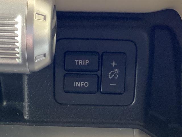 クロスビー ハイブリッドMZ ドライブレコーダー バックカメラ クリアランスソナー オートクルーズコントロール レーンアシスト 衝突被害軽減システム オートライト LEDヘッドランプ アルミホイール スマートキー(46枚目)