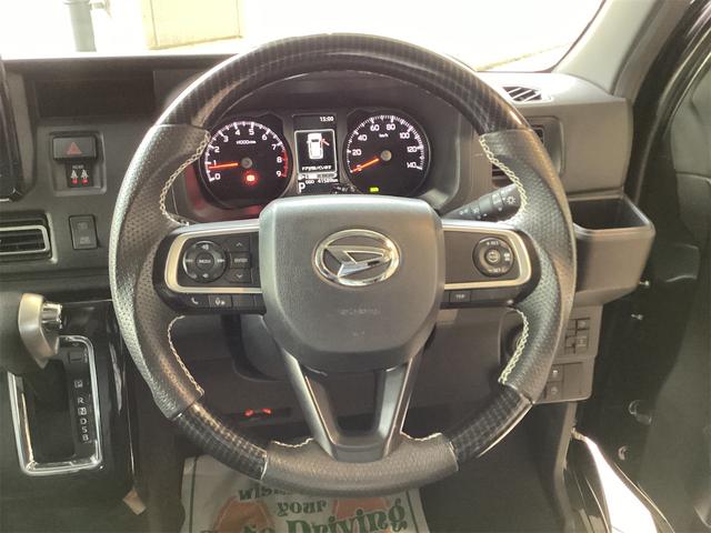 アトレー RS 4WD ドライブレコーダー ETC バックカメラ 両側電動スライドドア ナビ TV クリアランスソナー オートクルーズコントロール 衝突被害軽減システム オートライト スマートキー(13枚目)