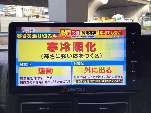 アトレー RS 4WD ドライブレコーダー ETC バックカメラ 両側電動スライドドア ナビ TV クリアランスソナー オートクルーズコントロール 衝突被害軽減システム オートライト スマートキー(15枚目)
