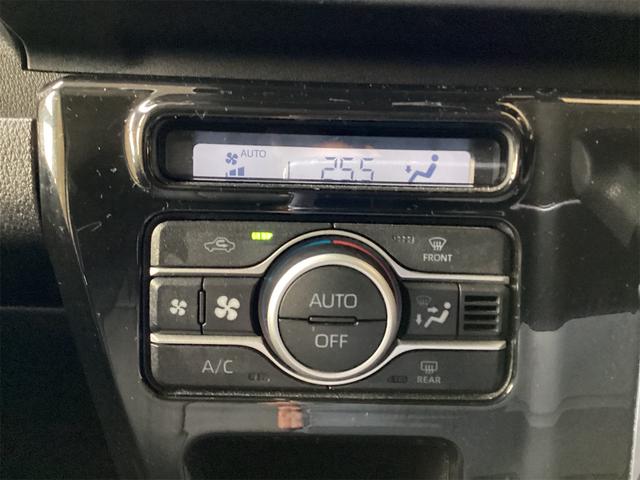 アトレー RS 4WD ドライブレコーダー ETC バックカメラ 両側電動スライドドア ナビ TV クリアランスソナー オートクルーズコントロール 衝突被害軽減システム オートライト スマートキー(18枚目)