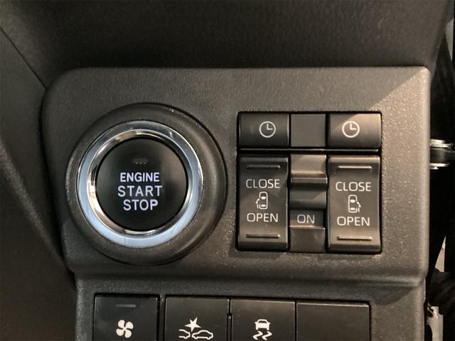 アトレー RS 4WD ドライブレコーダー ETC バックカメラ 両側電動スライドドア ナビ TV クリアランスソナー オートクルーズコントロール 衝突被害軽減システム オートライト スマートキー(19枚目)