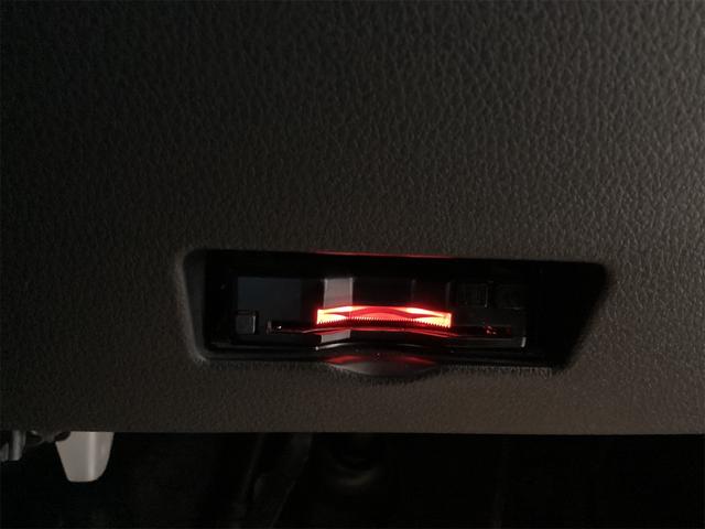 アトレー RS 4WD ドライブレコーダー ETC バックカメラ 両側電動スライドドア ナビ TV クリアランスソナー オートクルーズコントロール 衝突被害軽減システム オートライト スマートキー(21枚目)