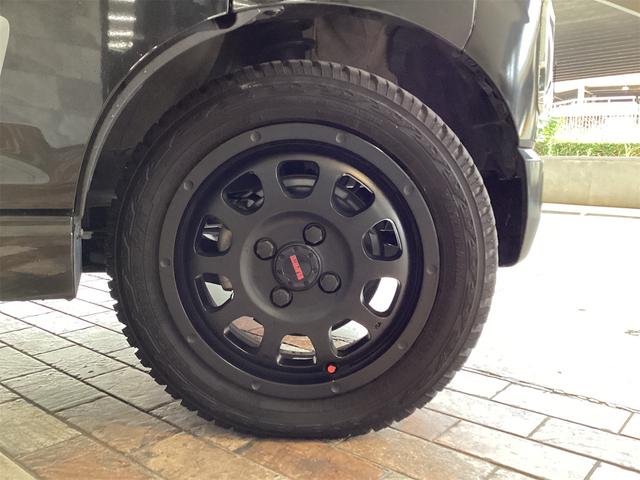 アトレー RS 4WD ドライブレコーダー ETC バックカメラ 両側電動スライドドア ナビ TV クリアランスソナー オートクルーズコントロール 衝突被害軽減システム オートライト スマートキー(23枚目)