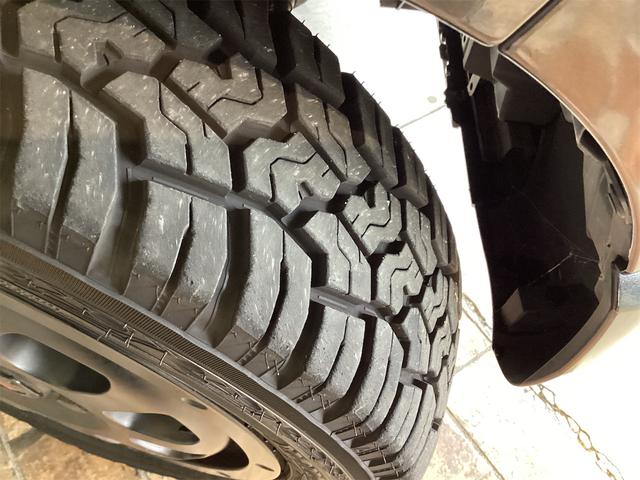 アトレー RS 4WD ドライブレコーダー ETC バックカメラ 両側電動スライドドア ナビ TV クリアランスソナー オートクルーズコントロール 衝突被害軽減システム オートライト スマートキー(24枚目)