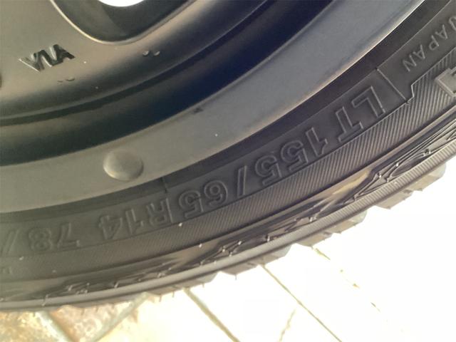 アトレー RS 4WD ドライブレコーダー ETC バックカメラ 両側電動スライドドア ナビ TV クリアランスソナー オートクルーズコントロール 衝突被害軽減システム オートライト スマートキー(25枚目)