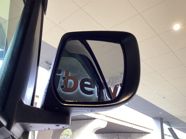 アトレー RS 4WD ドライブレコーダー ETC バックカメラ 両側電動スライドドア ナビ TV クリアランスソナー オートクルーズコントロール 衝突被害軽減システム オートライト スマートキー(26枚目)