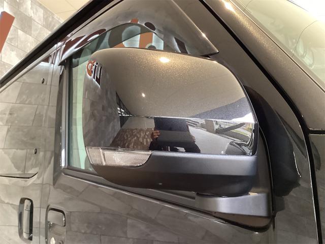 アトレー RS 4WD ドライブレコーダー ETC バックカメラ 両側電動スライドドア ナビ TV クリアランスソナー オートクルーズコントロール 衝突被害軽減システム オートライト スマートキー(28枚目)