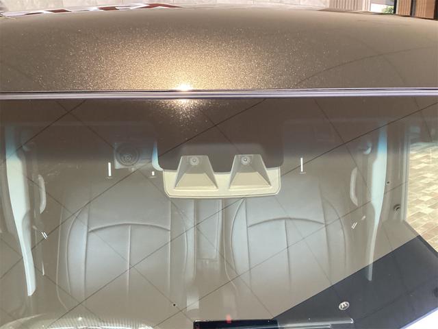 アトレー RS 4WD ドライブレコーダー ETC バックカメラ 両側電動スライドドア ナビ TV クリアランスソナー オートクルーズコントロール 衝突被害軽減システム オートライト スマートキー(29枚目)