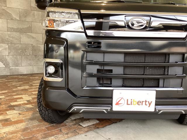 アトレー RS 4WD ドライブレコーダー ETC バックカメラ 両側電動スライドドア ナビ TV クリアランスソナー オートクルーズコントロール 衝突被害軽減システム オートライト スマートキー(30枚目)