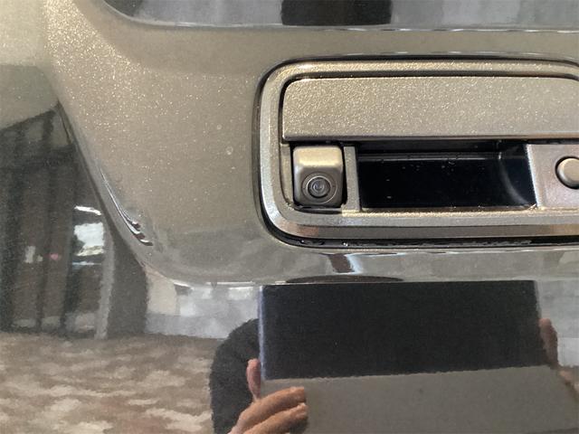 アトレー RS 4WD ドライブレコーダー ETC バックカメラ 両側電動スライドドア ナビ TV クリアランスソナー オートクルーズコントロール 衝突被害軽減システム オートライト スマートキー(31枚目)