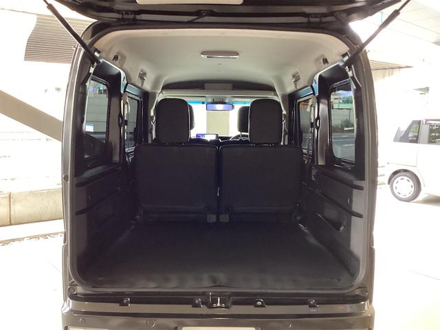 アトレー RS 4WD ドライブレコーダー ETC バックカメラ 両側電動スライドドア ナビ TV クリアランスソナー オートクルーズコントロール 衝突被害軽減システム オートライト スマートキー(33枚目)