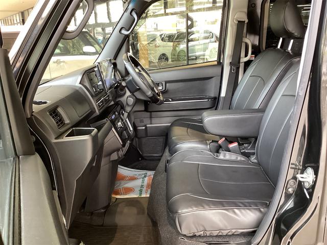 アトレー RS 4WD ドライブレコーダー ETC バックカメラ 両側電動スライドドア ナビ TV クリアランスソナー オートクルーズコントロール 衝突被害軽減システム オートライト スマートキー(34枚目)