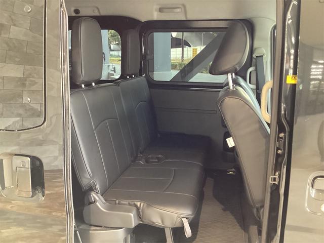 アトレー RS 4WD ドライブレコーダー ETC バックカメラ 両側電動スライドドア ナビ TV クリアランスソナー オートクルーズコントロール 衝突被害軽減システム オートライト スマートキー(36枚目)