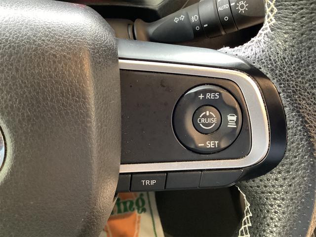 アトレー RS 4WD ドライブレコーダー ETC バックカメラ 両側電動スライドドア ナビ TV クリアランスソナー オートクルーズコントロール 衝突被害軽減システム オートライト スマートキー(40枚目)