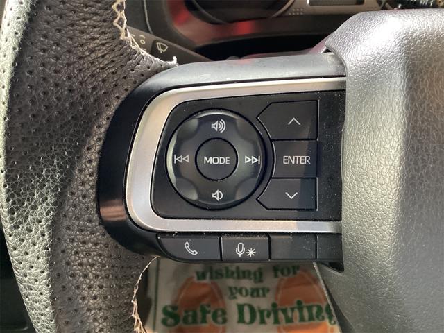 アトレー RS 4WD ドライブレコーダー ETC バックカメラ 両側電動スライドドア ナビ TV クリアランスソナー オートクルーズコントロール 衝突被害軽減システム オートライト スマートキー(41枚目)