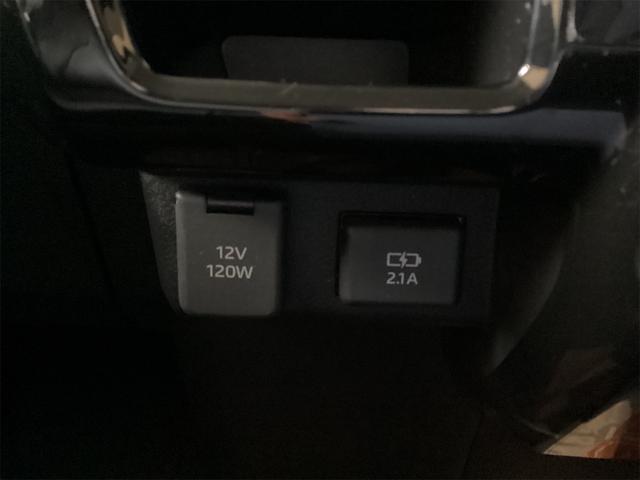 アトレー RS 4WD ドライブレコーダー ETC バックカメラ 両側電動スライドドア ナビ TV クリアランスソナー オートクルーズコントロール 衝突被害軽減システム オートライト スマートキー(42枚目)