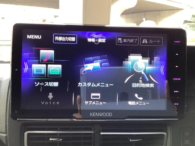 アトレー RS 4WD ドライブレコーダー ETC バックカメラ 両側電動スライドドア ナビ TV クリアランスソナー オートクルーズコントロール 衝突被害軽減システム オートライト スマートキー(43枚目)