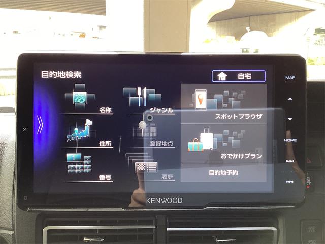 アトレー RS 4WD ドライブレコーダー ETC バックカメラ 両側電動スライドドア ナビ TV クリアランスソナー オートクルーズコントロール 衝突被害軽減システム オートライト スマートキー(44枚目)