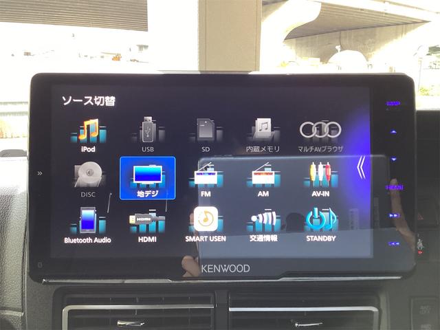 アトレー RS 4WD ドライブレコーダー ETC バックカメラ 両側電動スライドドア ナビ TV クリアランスソナー オートクルーズコントロール 衝突被害軽減システム オートライト スマートキー(45枚目)