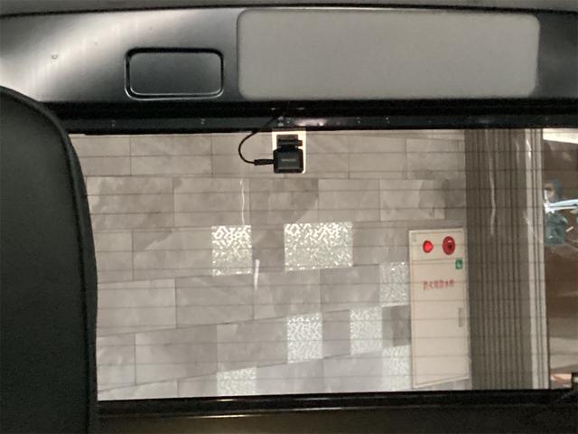 アトレー RS 4WD ドライブレコーダー ETC バックカメラ 両側電動スライドドア ナビ TV クリアランスソナー オートクルーズコントロール 衝突被害軽減システム オートライト スマートキー(47枚目)