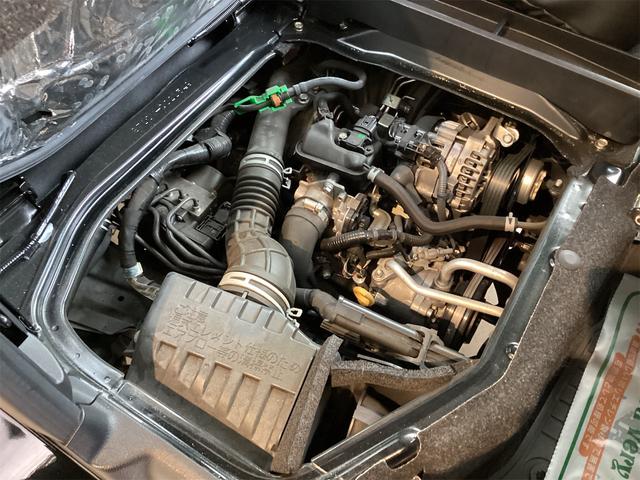 アトレー RS 4WD ドライブレコーダー ETC バックカメラ 両側電動スライドドア ナビ TV クリアランスソナー オートクルーズコントロール 衝突被害軽減システム オートライト スマートキー(50枚目)