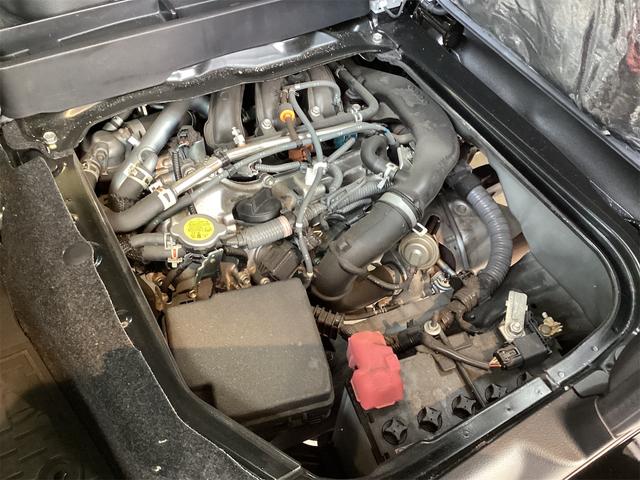 アトレー RS 4WD ドライブレコーダー ETC バックカメラ 両側電動スライドドア ナビ TV クリアランスソナー オートクルーズコントロール 衝突被害軽減システム オートライト スマートキー(51枚目)