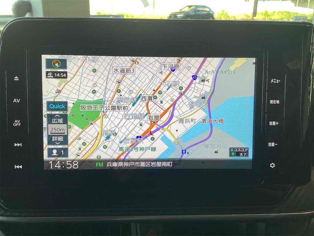 日産 ノート 14枚目