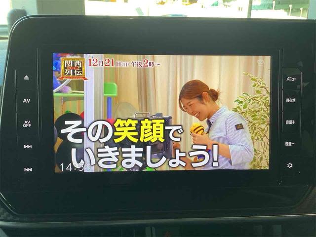 日産 ノート 15枚目