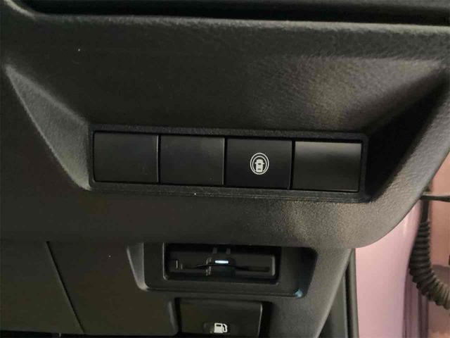 日産 ノート 17枚目