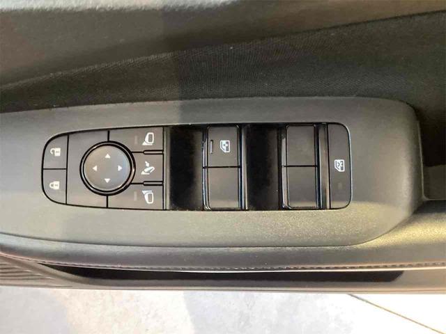 日産 ノート 21枚目