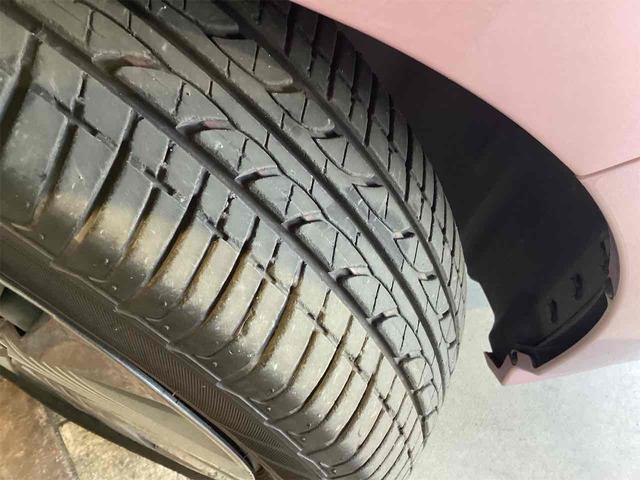 日産 ノート 25枚目