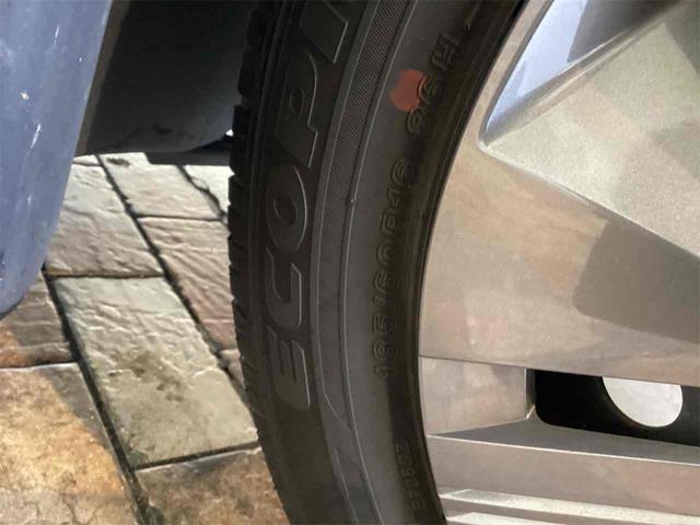 日産 ノート 26枚目