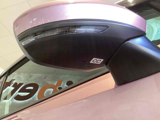 日産 ノート 29枚目