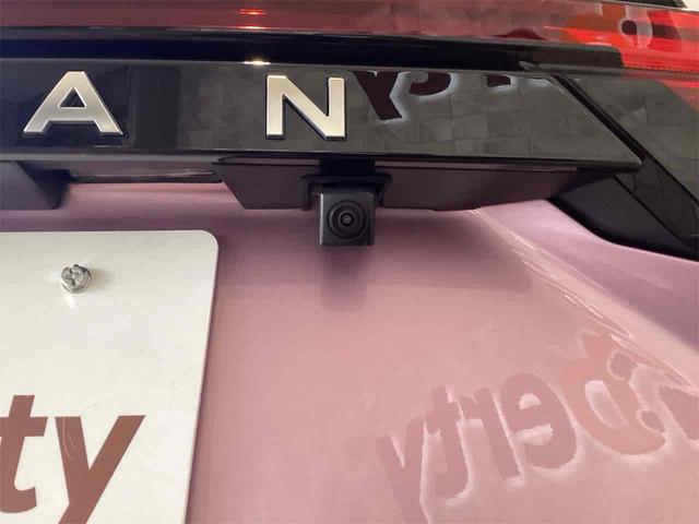 日産 ノート 32枚目