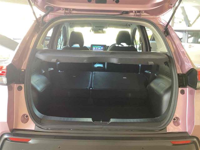 日産 ノート 34枚目