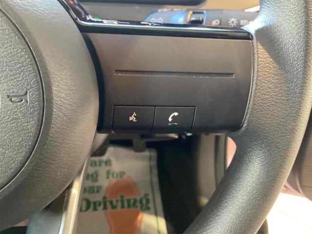 日産 ノート 39枚目