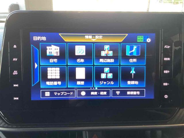 日産 ノート 47枚目