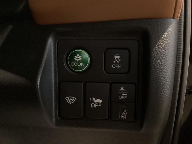 ヴェゼル ハイブリッドＺ・ホンダセンシング　ＥＴＣ　バックカメラ　オートクルーズコントロール　レーンアシスト　衝突被害軽減システム　ナビ　ＴＶ　オートライト　ＬＥＤヘッドランプ　アルミホイール　スマートキー　電動格納ミラー　シートヒーター　ＡＴ（20枚目）