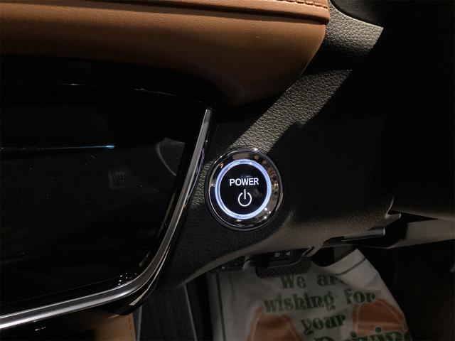 ヴェゼル ハイブリッドＺ・ホンダセンシング　ＥＴＣ　バックカメラ　オートクルーズコントロール　レーンアシスト　衝突被害軽減システム　ナビ　ＴＶ　オートライト　ＬＥＤヘッドランプ　アルミホイール　スマートキー　電動格納ミラー　シートヒーター　ＡＴ（21枚目）