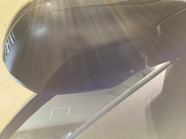 ヴェゼル ハイブリッドＺ・ホンダセンシング　ＥＴＣ　バックカメラ　オートクルーズコントロール　レーンアシスト　衝突被害軽減システム　ナビ　ＴＶ　オートライト　ＬＥＤヘッドランプ　アルミホイール　スマートキー　電動格納ミラー　シートヒーター　ＡＴ（28枚目）