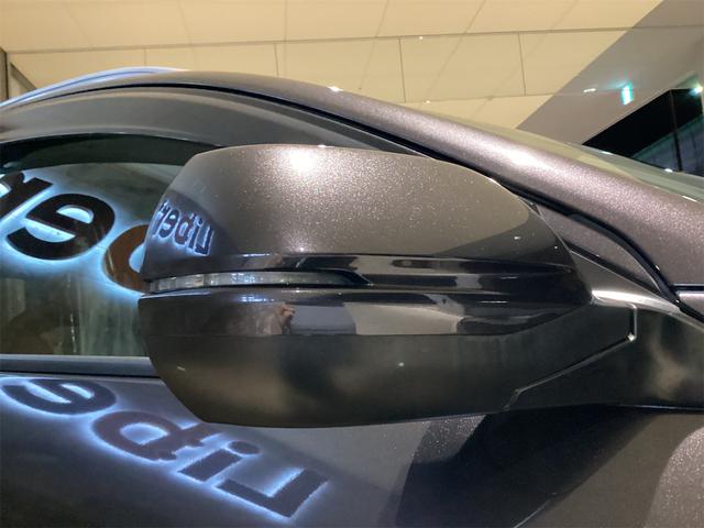 ヴェゼル ハイブリッドＺ・ホンダセンシング　ＥＴＣ　バックカメラ　オートクルーズコントロール　レーンアシスト　衝突被害軽減システム　ナビ　ＴＶ　オートライト　ＬＥＤヘッドランプ　アルミホイール　スマートキー　電動格納ミラー　シートヒーター　ＡＴ（29枚目）