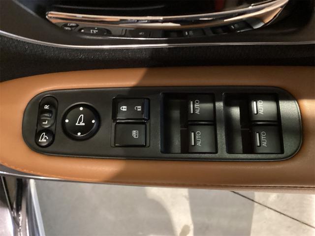 ヴェゼル ハイブリッドＺ・ホンダセンシング　ＥＴＣ　バックカメラ　オートクルーズコントロール　レーンアシスト　衝突被害軽減システム　ナビ　ＴＶ　オートライト　ＬＥＤヘッドランプ　アルミホイール　スマートキー　電動格納ミラー　シートヒーター　ＡＴ（40枚目）
