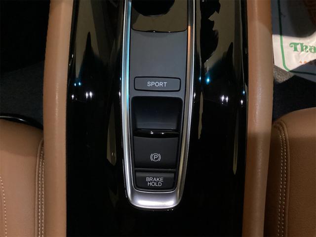 ヴェゼル ハイブリッドＺ・ホンダセンシング　ＥＴＣ　バックカメラ　オートクルーズコントロール　レーンアシスト　衝突被害軽減システム　ナビ　ＴＶ　オートライト　ＬＥＤヘッドランプ　アルミホイール　スマートキー　電動格納ミラー　シートヒーター　ＡＴ（43枚目）