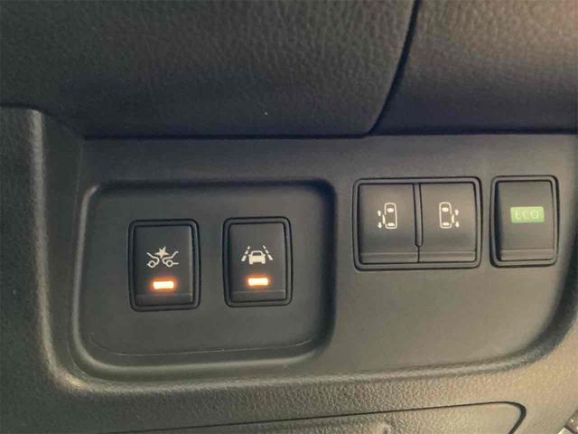 日産 セレナ 17枚目