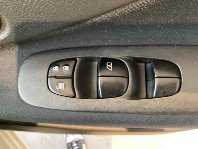 日産 セレナ 18枚目