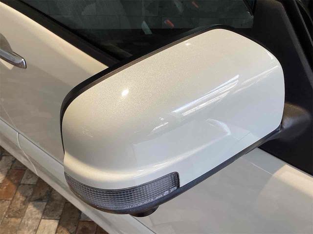 日産 セレナ 22枚目