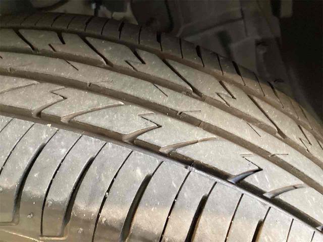 日産 セレナ 25枚目