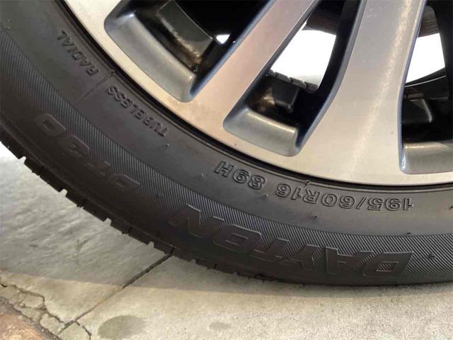 日産 セレナ 26枚目