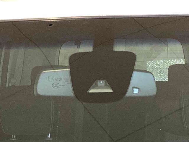 日産 セレナ 28枚目